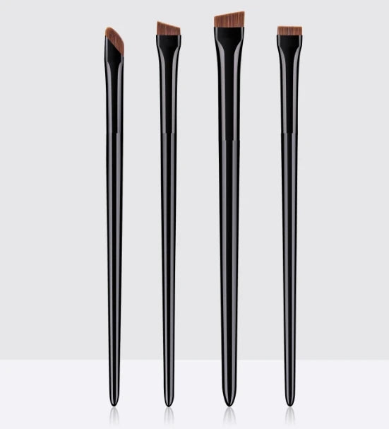Limited-edition Popfeel Makeup Kit Full Set All in One Eyeshadow Eyeliner Powder Concealer Luxe Sets Gifts for Women Cosmetics