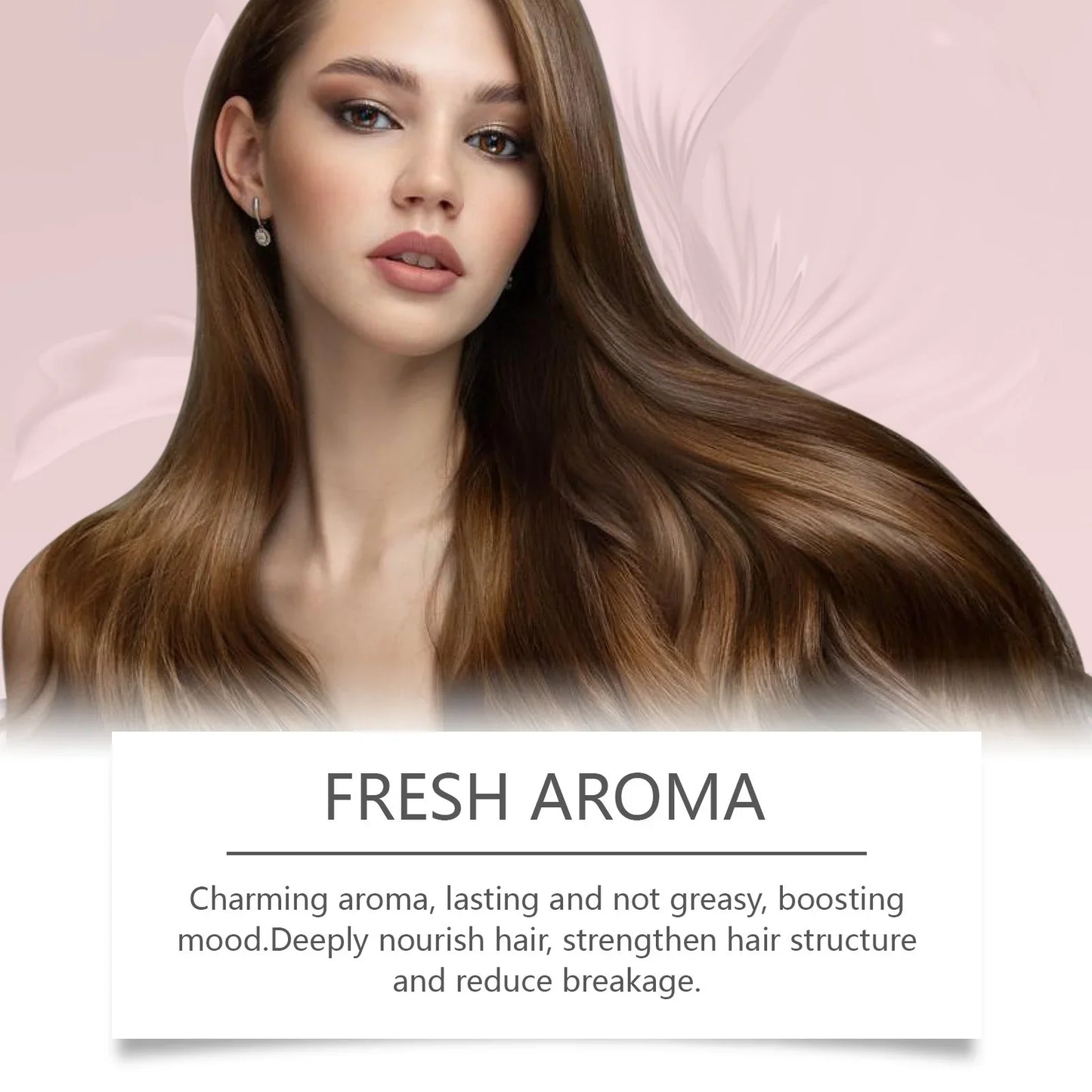 Onion Rosemary Shampoo For Hair Growth Scalp Cleanses Oil Control  Improves Hair Quality Volumizing Hair Strengthen Conditioner