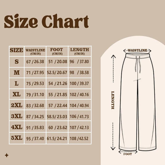 2025 Spring And Summer New Graffiti Drawstring Long Men's Sweatpants 3D Printed Beach Pants Men's Clothing Ground Casual Pants