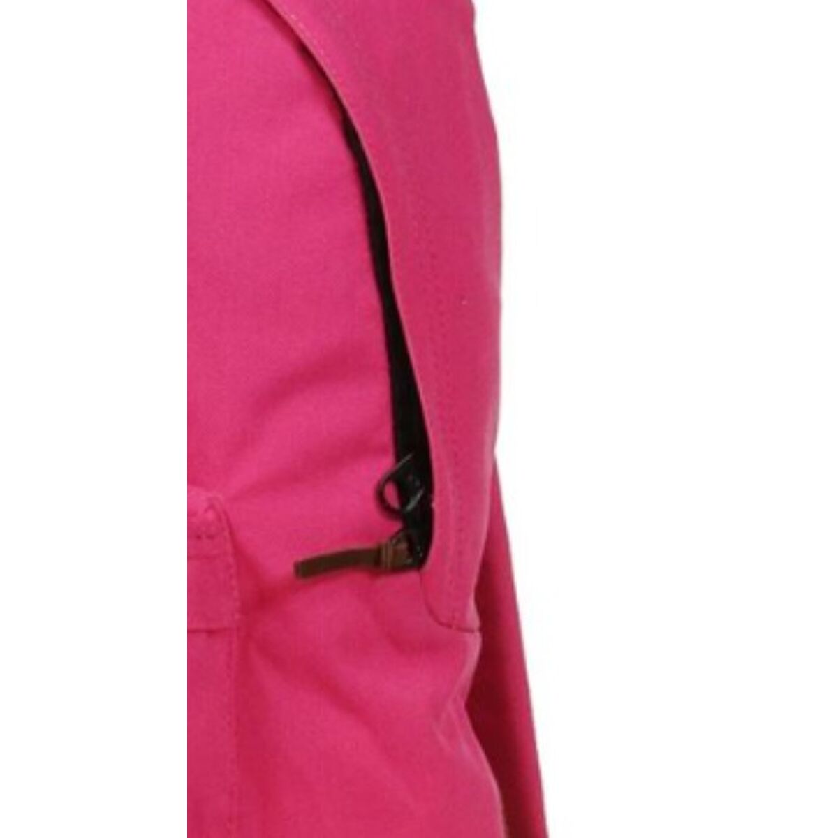 Casual Backpack Rip Curl Solead Dome Fuchsia-1