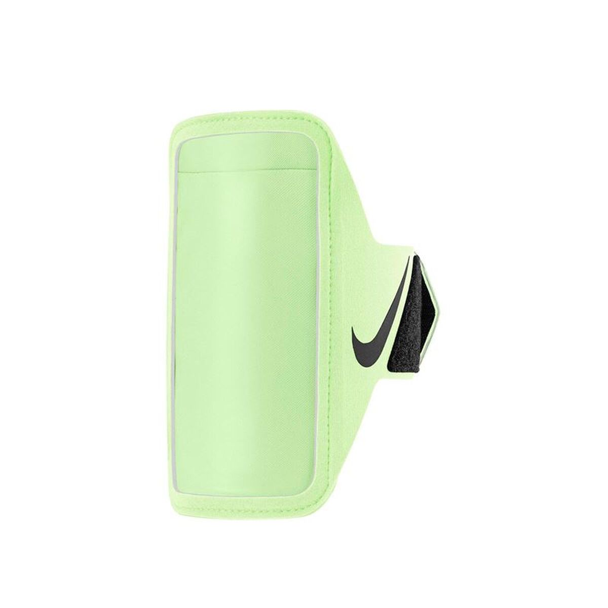 Bracelet for Mobile Phone Nike N0001266326-0