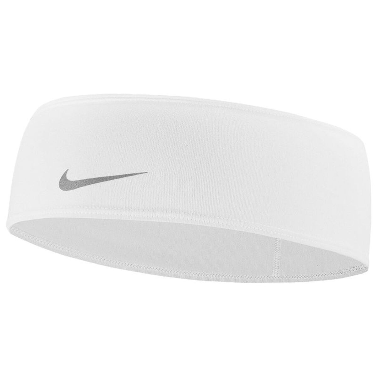 Sports Strip for the Head Nike N1003447197OS-0