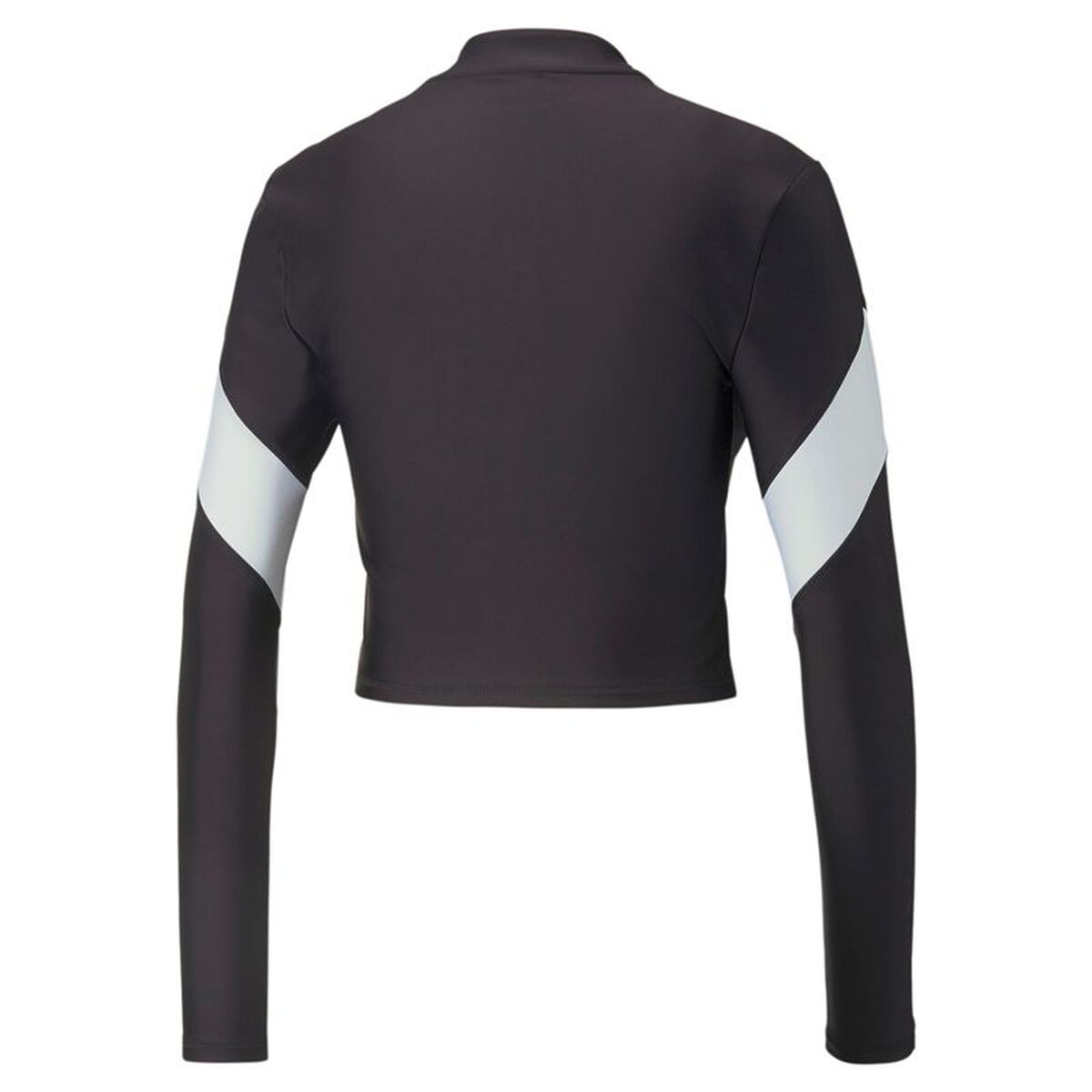 Women's long sleeve T-shirt Puma Puma Fit Eversculpt 1/4-6