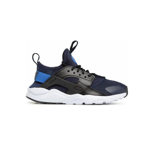 Men’s Casual Trainers Nike Huarache Run Ultra Dark blue 29.5-0