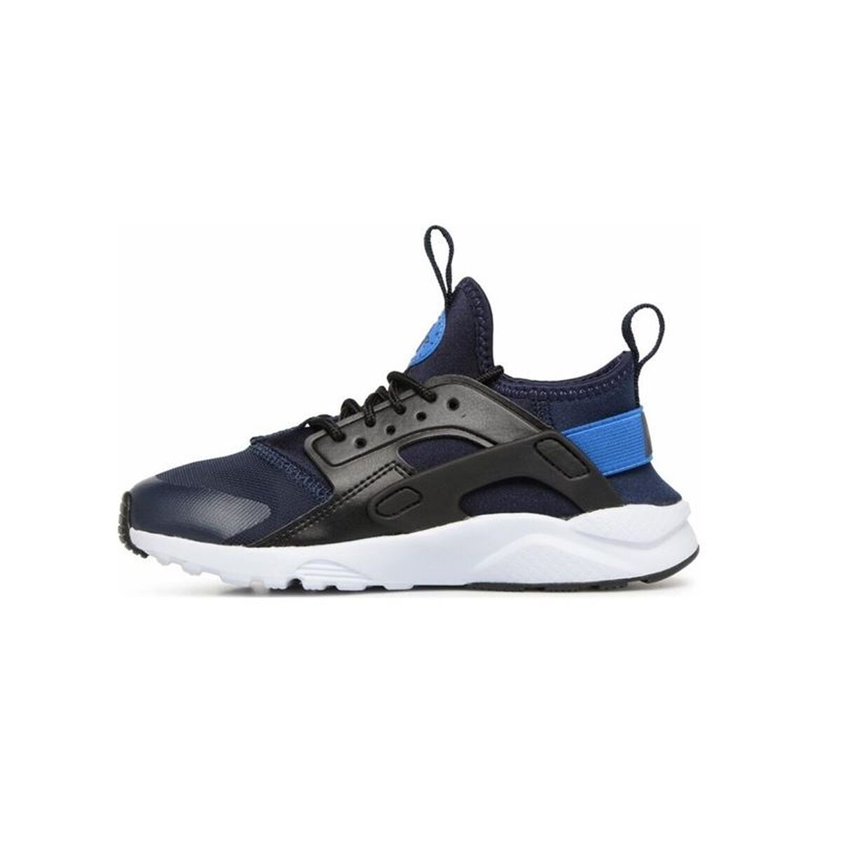 Men’s Casual Trainers Nike Huarache Run Ultra Dark blue 29.5-5