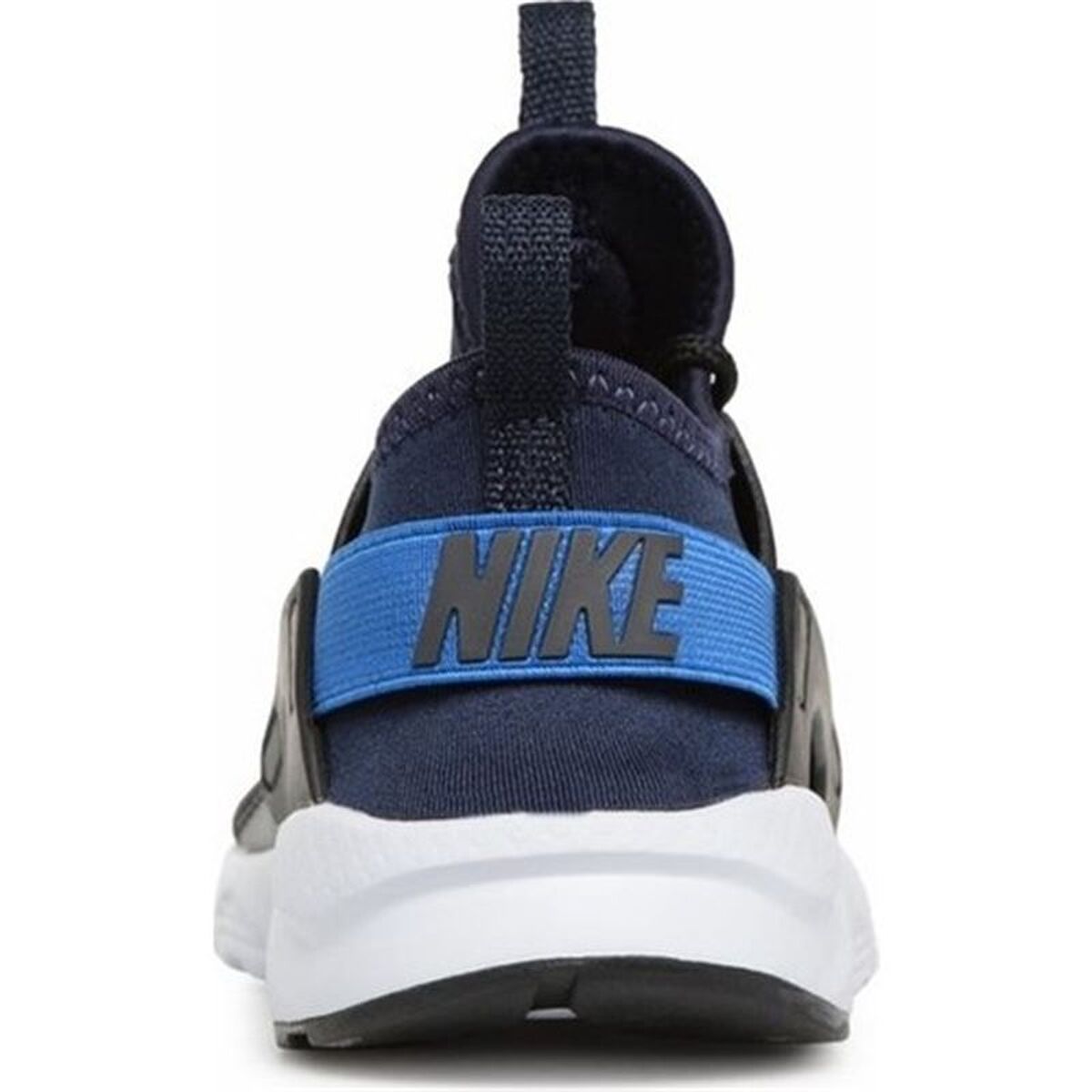 Men’s Casual Trainers Nike Huarache Run Ultra Dark blue 29.5-3