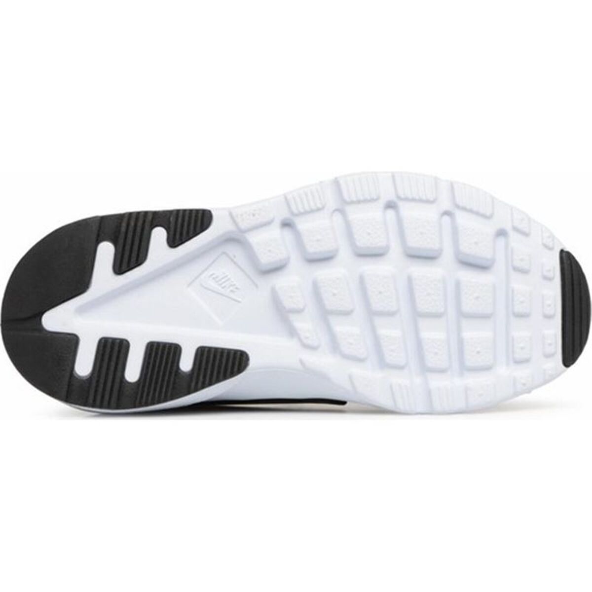 Men’s Casual Trainers Nike Huarache Run Ultra Dark blue 29.5-2