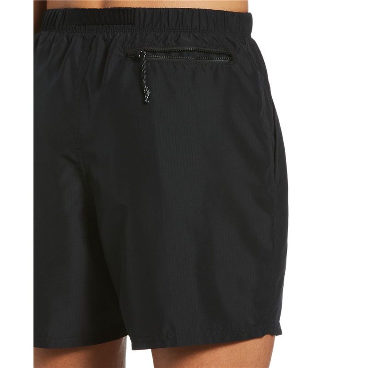 Men’s Bathing Costume Nike 5" Volley Short-2
