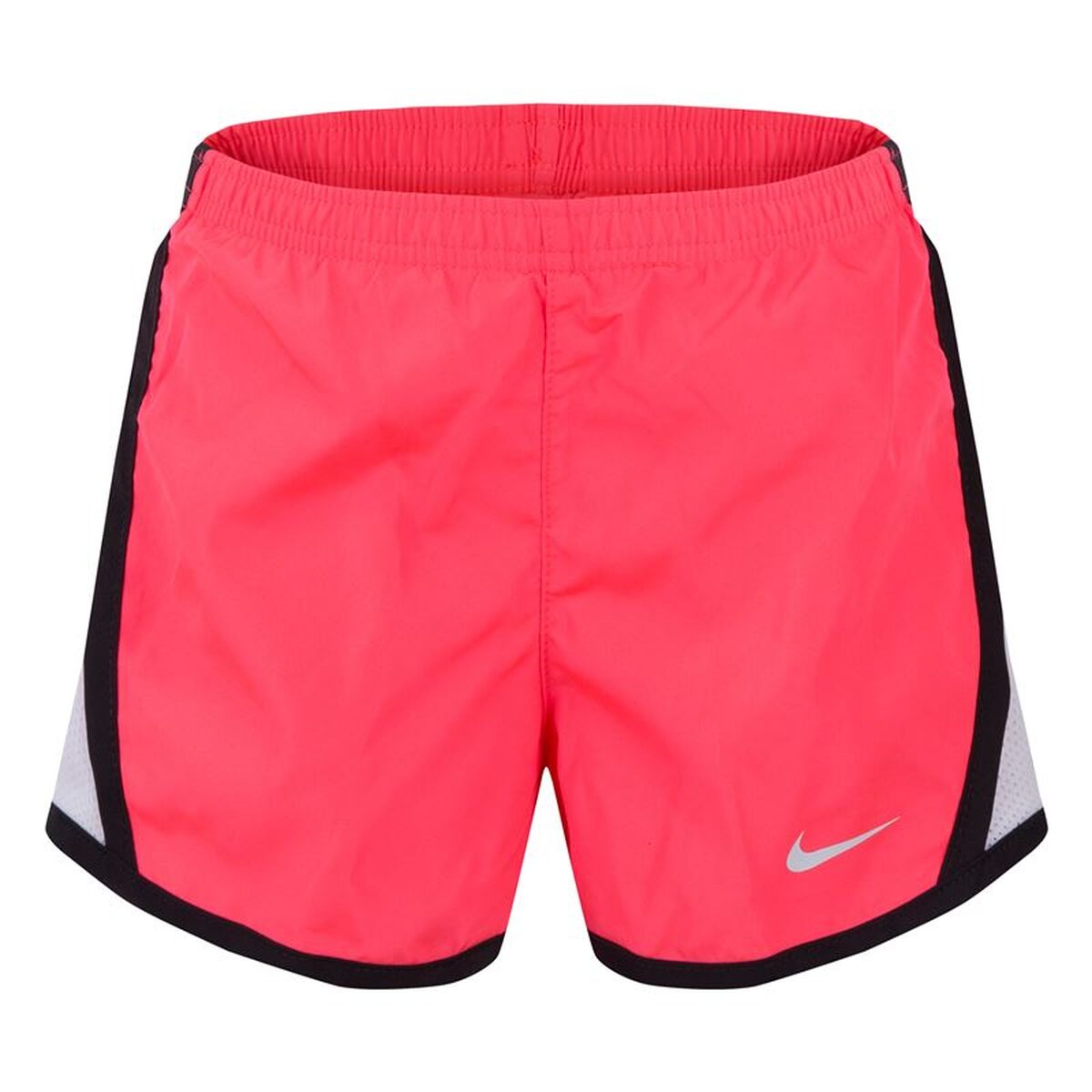 Sport Shorts for Kids Nike-0