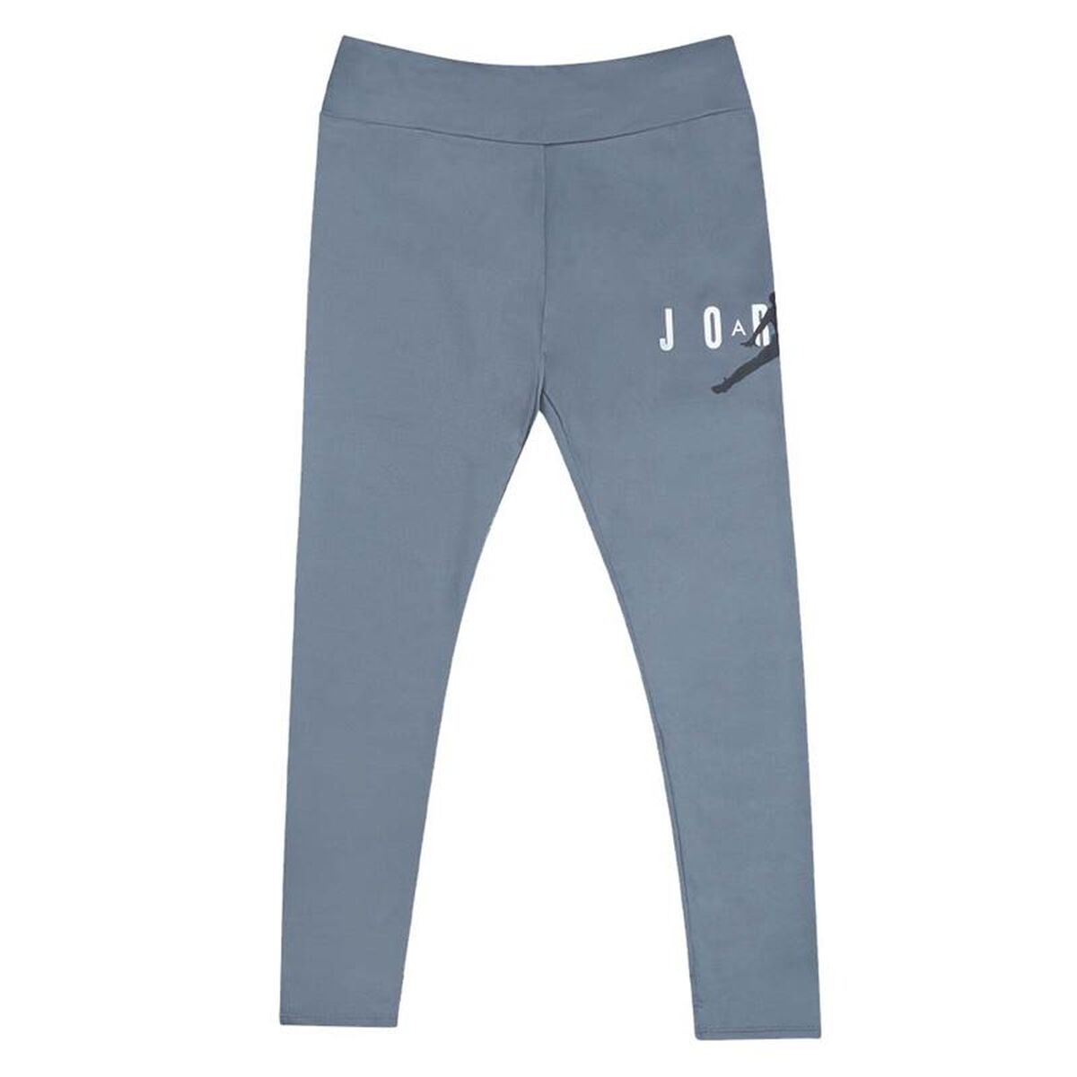 Sports Leggings for Children Nike Jordan Jumpman Board-0