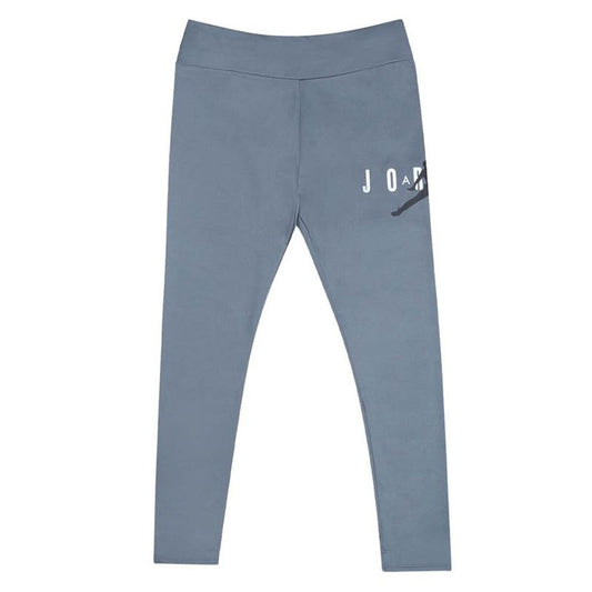 Sports Leggings for Children Nike Jordan Jumpman Board-0
