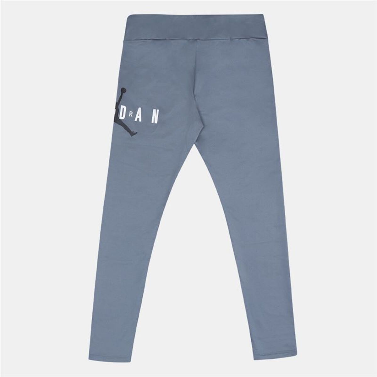 Sports Leggings for Children Nike Jordan Jumpman Board-3