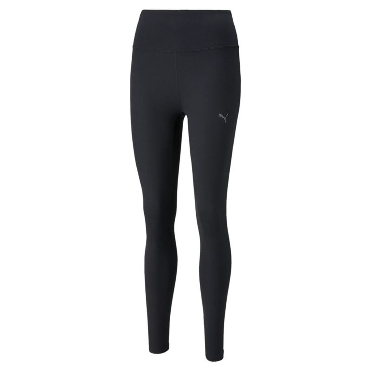 Sport leggings for Women Puma Puma Studio Foundation 7/-0