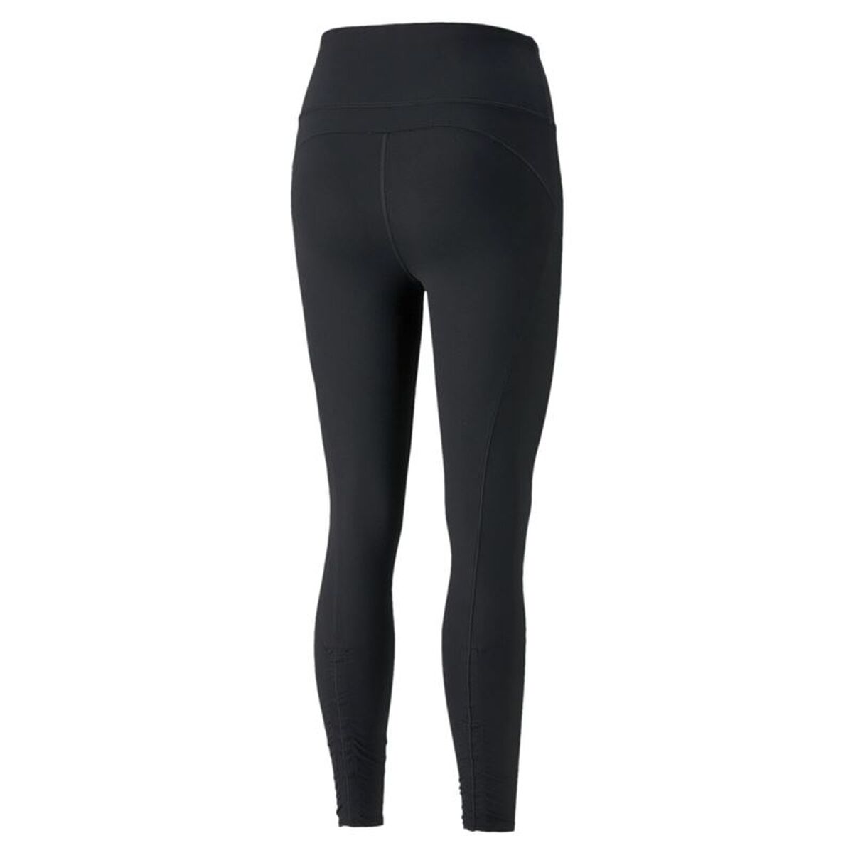 Sport leggings for Women Puma Puma Studio Foundation 7/-3