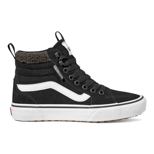 Women’s Casual Trainers Vans Filmore Hi