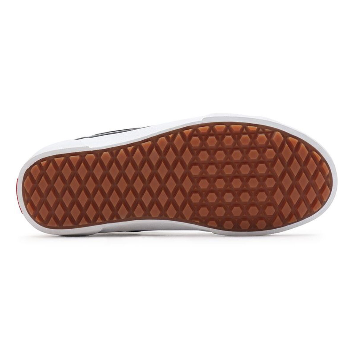 Women’s Casual Trainers Vans Filmore Hi