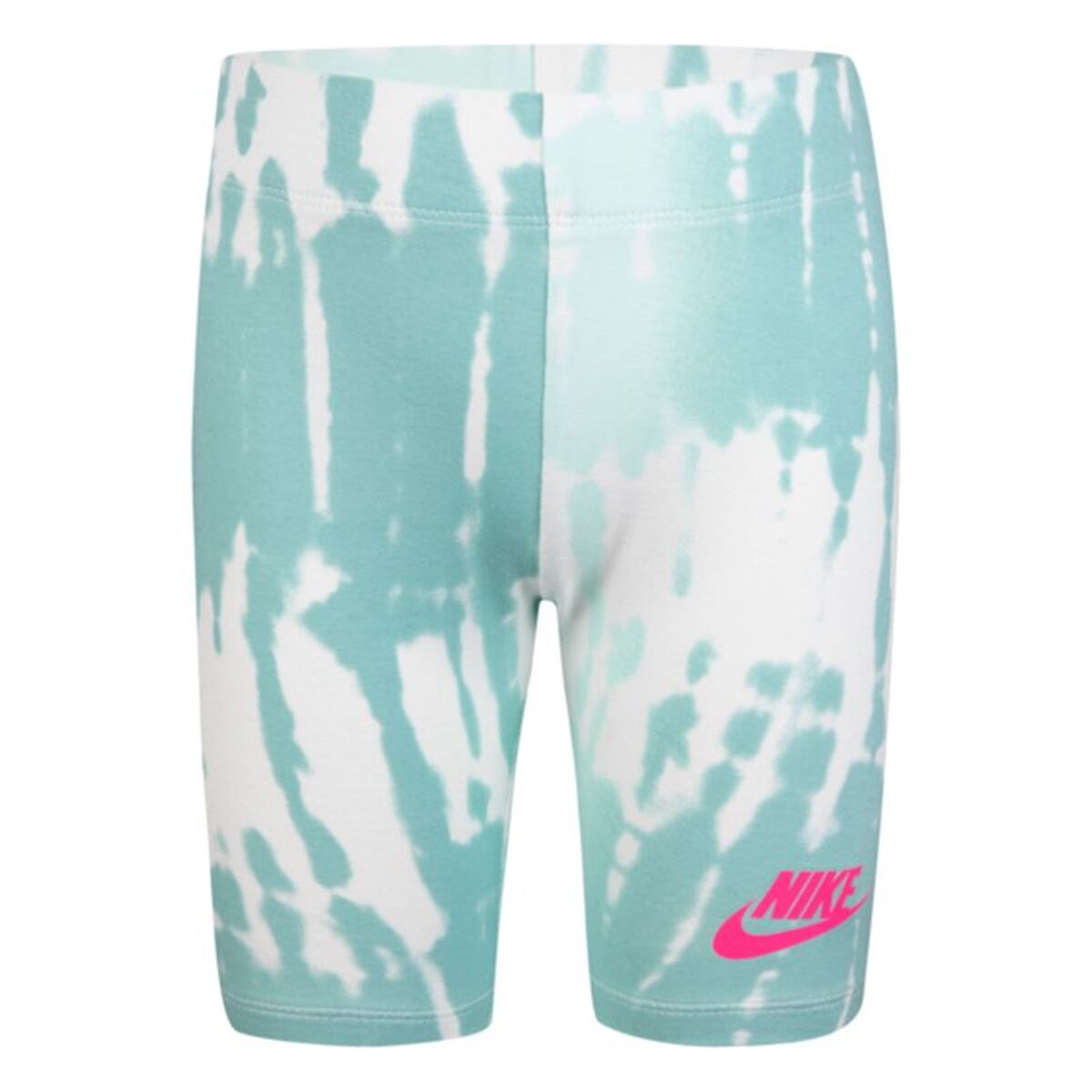 Sports Leggings for Children Nike Water-0