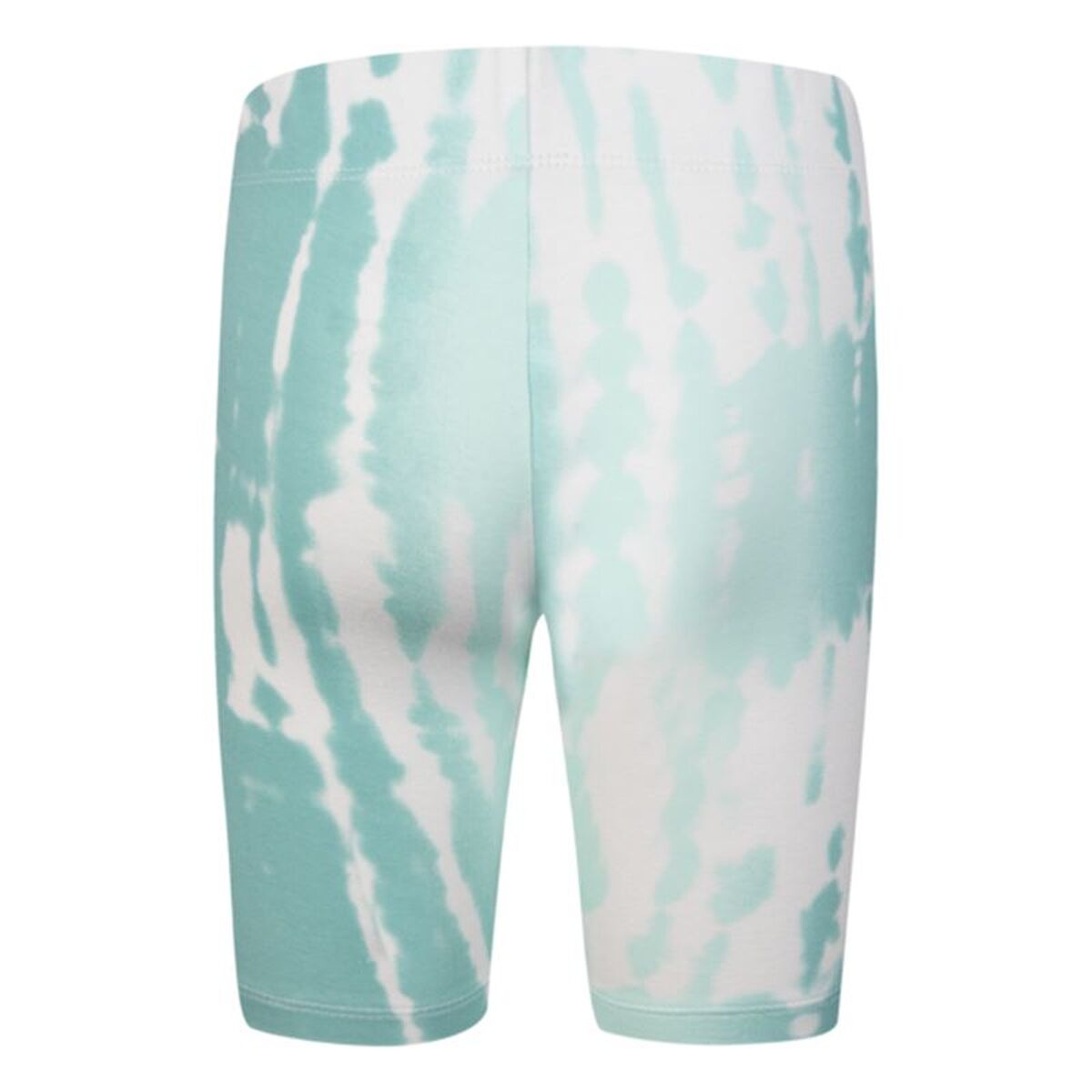 Sports Leggings for Children Nike Water-5