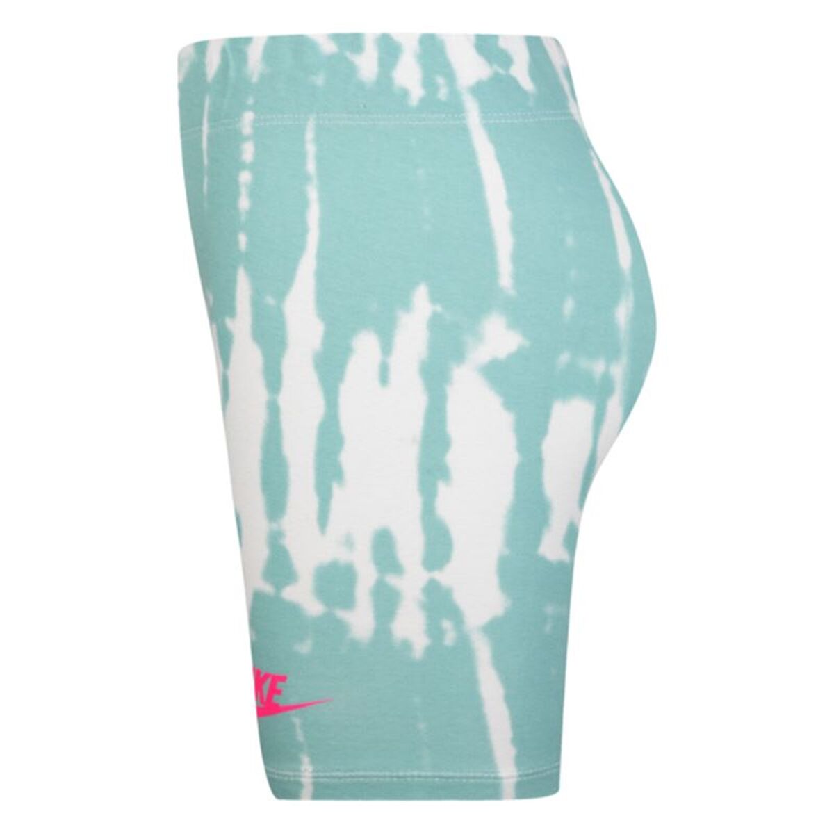 Sports Leggings for Children Nike Water-4