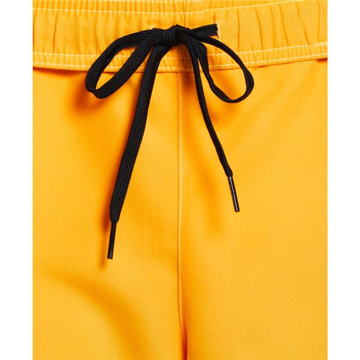 Men’s Bathing Costume Nike NESSA560-724 Yellow-1