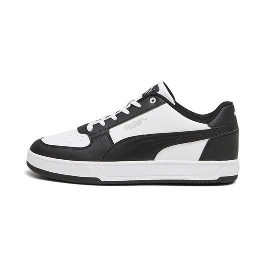 Men's Trainers Puma White