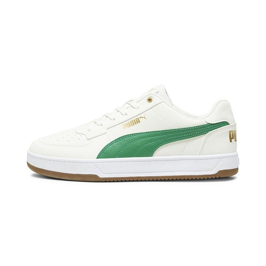 Men's Trainers Puma White-0