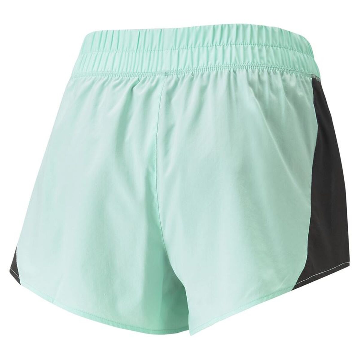Sports Shorts Puma Water-2