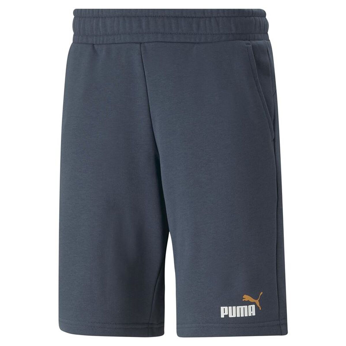 Sports Shorts Puma-0