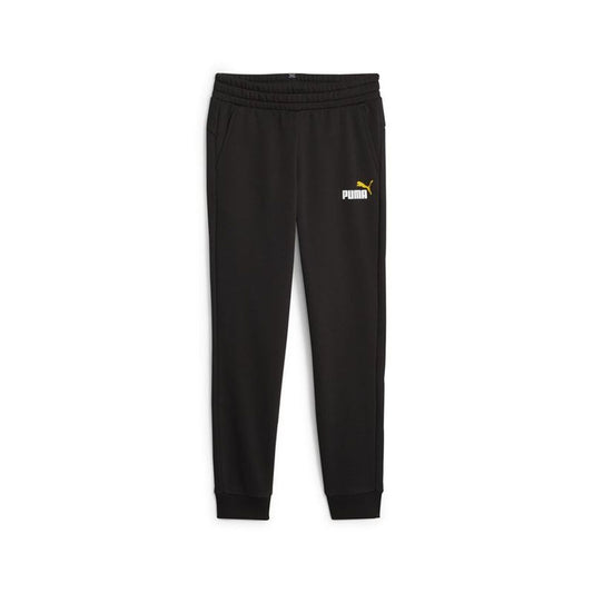 Long Sports Trousers Puma-0
