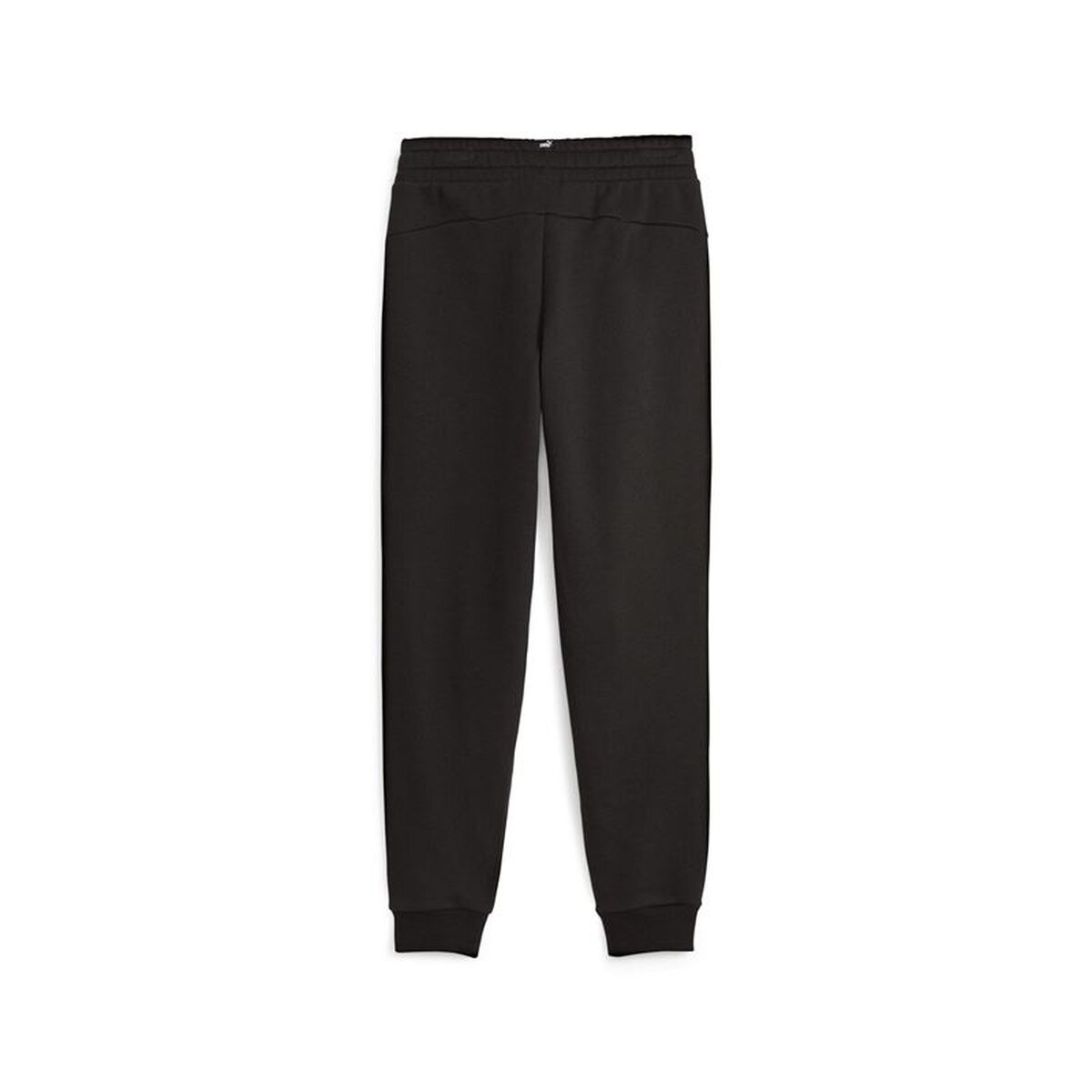 Long Sports Trousers Puma-4