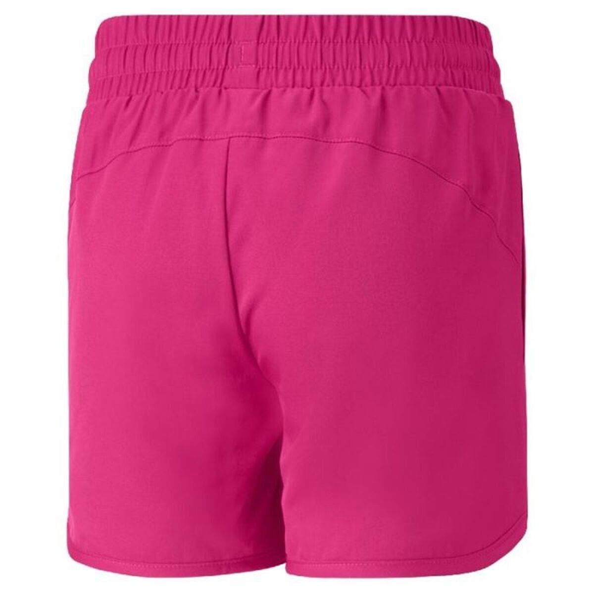 Sports Shorts Puma-4