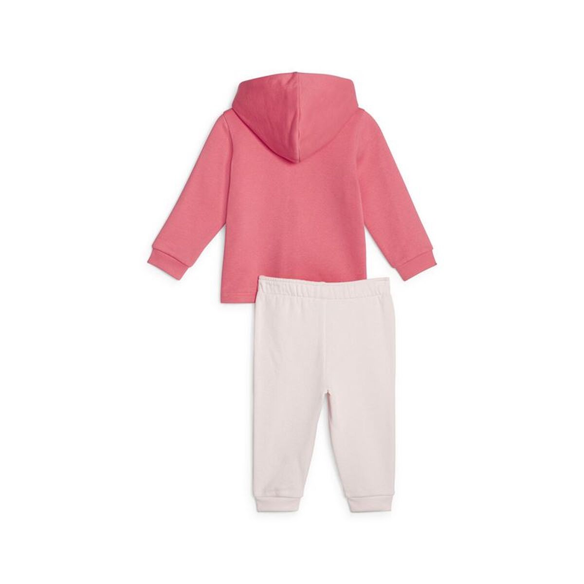 Children’s Tracksuit Puma-1