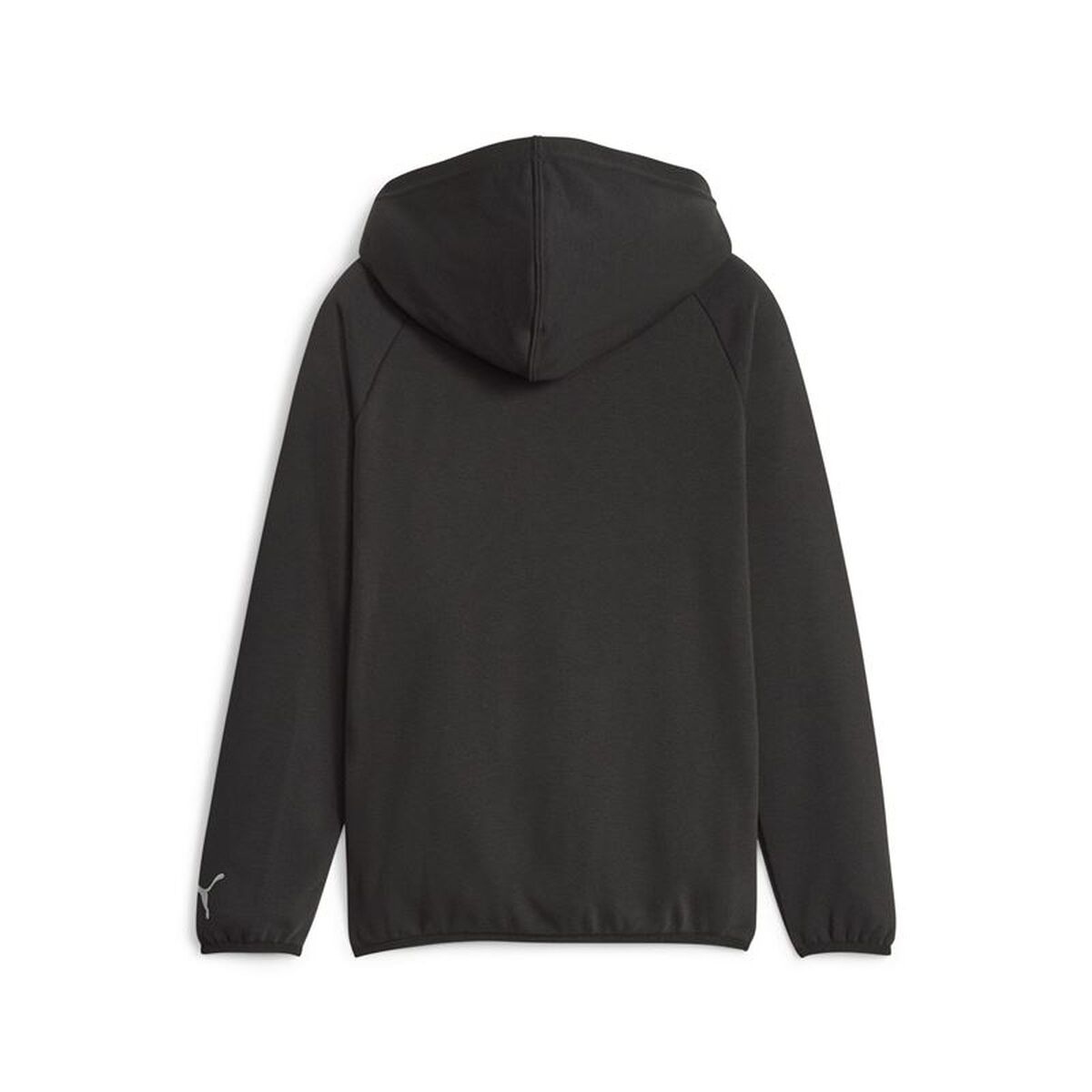Children’s Hoodie Puma Active-2