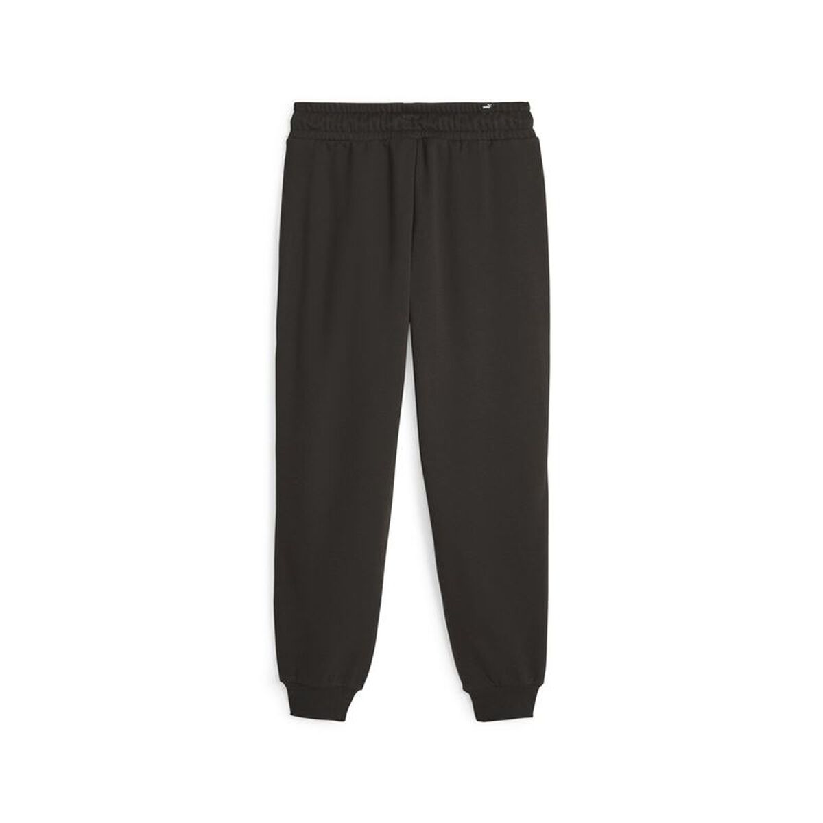 Long Sports Trousers Puma-4