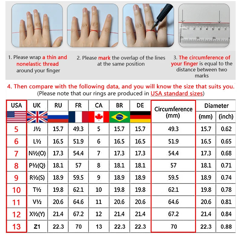 Huitan Luxury Silver Color Women Rings Shining Big Oval Design For Wedding Party Engagement Fancy Elegant Accessories Jewelry