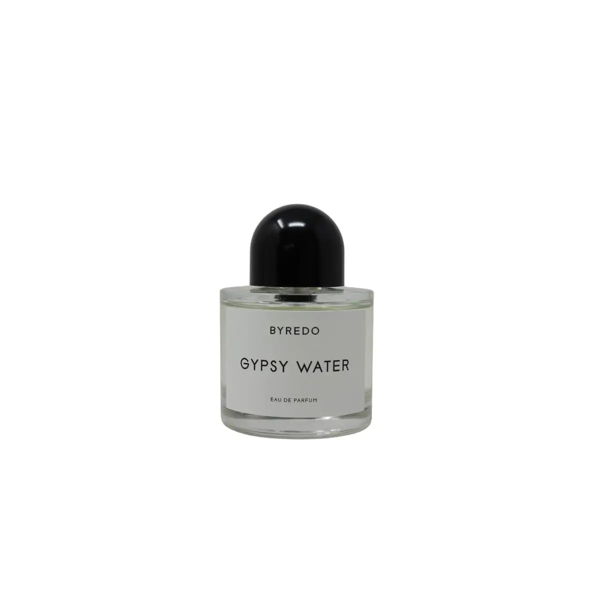 Byredo Parfums Gypsy Water Premium Fragrance for Men And Women ✨ Ideal Holiday Gift