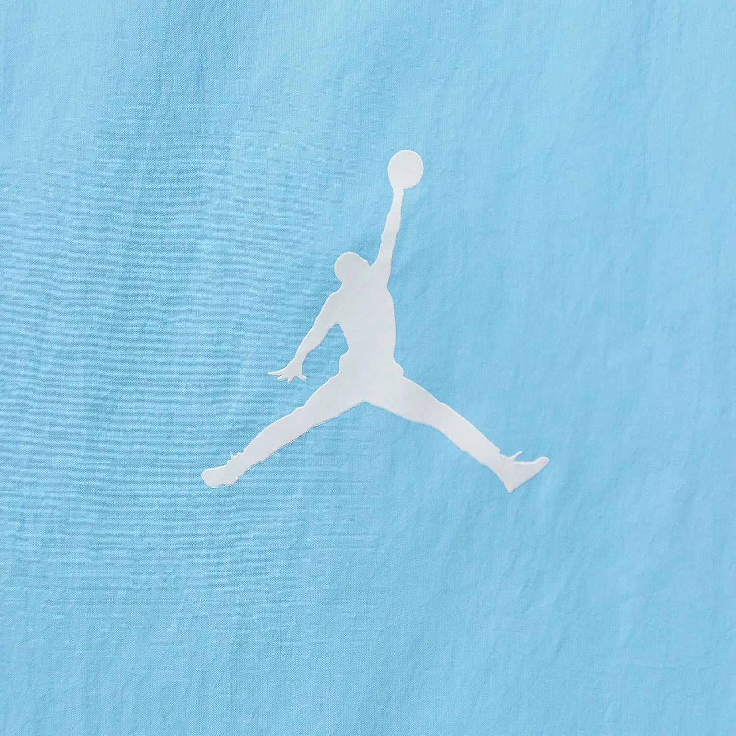 Nike genuine JORDAN men's outdoor warm and loose casual hoodie HV1865-497