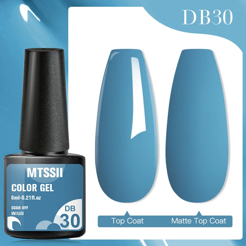 Mtssii 20ml Fluorescent Nail Extension Gel Nail Building Acrylic Nail Gel UV LED Soak Off UV Extend Gel For Nail Extensions