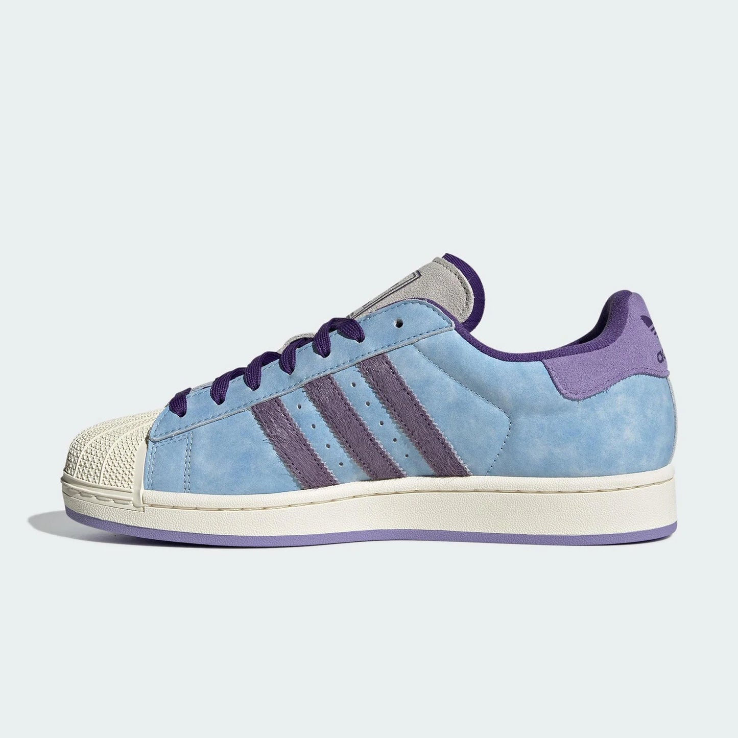 Adidas Originals Genuine Unisex Classic Shell Toe Casual Sneakers KI3533