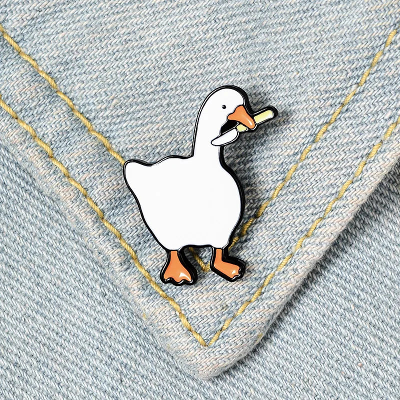 Mood Conversion Energy Brooch Can Slide My Social Energy Badge Expression Badge Men Women Pins for Backpacks Badges Metal Pines