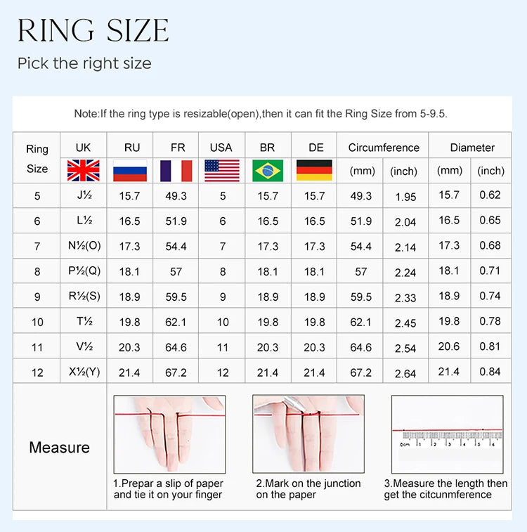 925 Sterling Silver Shiny Fashion Simple Wave Oval Zircon Ring For Women Engagement Party Luxury High Quality Fine Jewelry Gifts