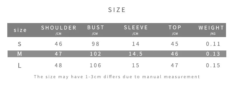 Letter Print Oversized Tees Women Skew Collar Off Shoulders Short Sleeves T-shirt Irregular Hem Hip-hop Style Trend Crop Tops