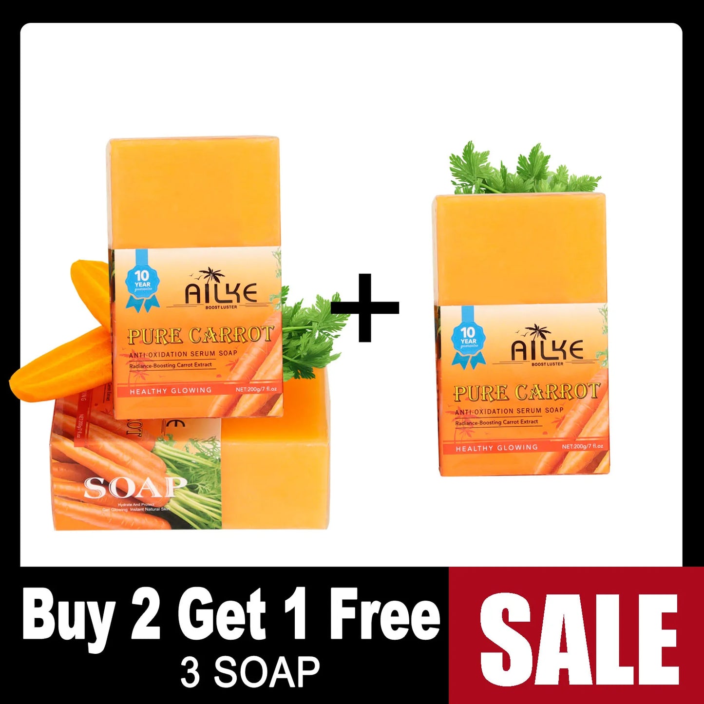 LKIAE Arbutin And Vitamin C Lightening Skin Care Kit, Brighten Dull Skin, Moisturizing, Dark Spot Corrector, For All Skin Tone