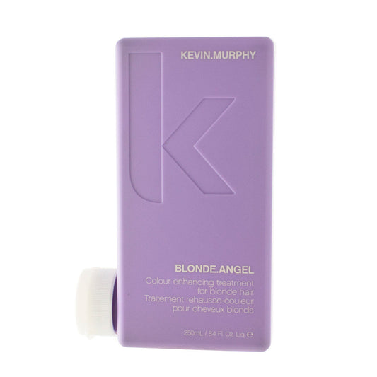 Conditioner for Blonde or Graying Hair Kevin Murphy-0