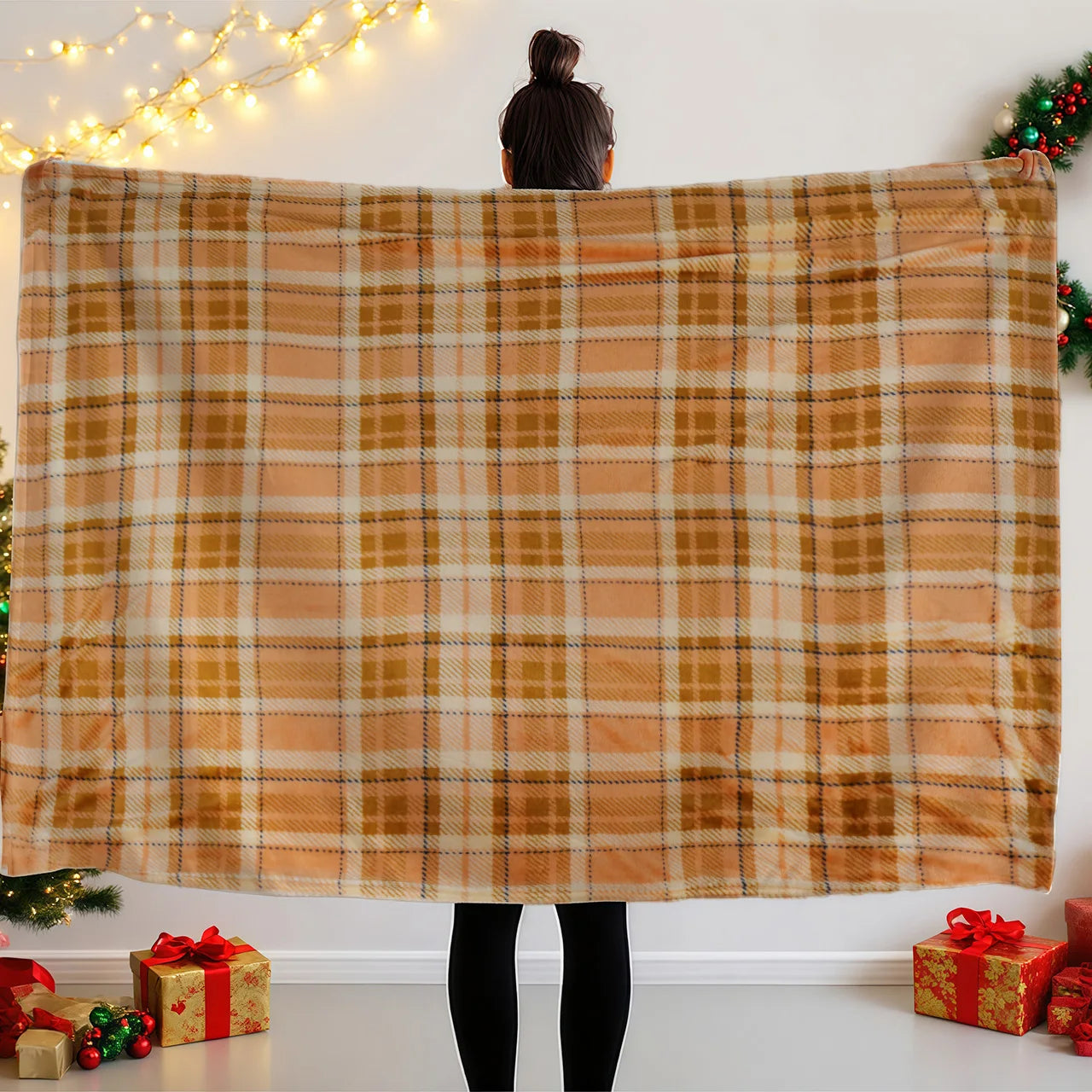 A Blanket Exclusively For Summer, A Blanket Suitable For Relaxation, Cool And Comfortable, Applicable To Bed Blankets