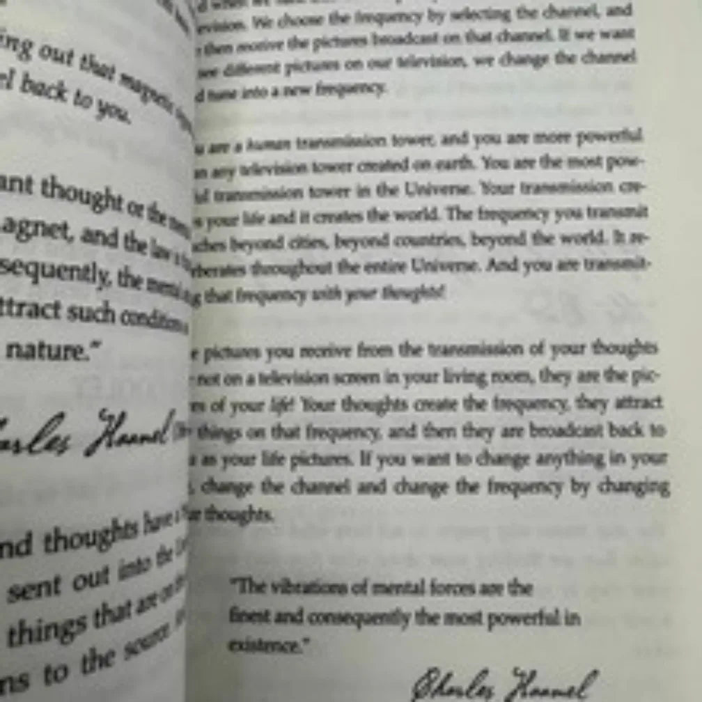 The Secret by Rhonda Byrne Paperback Book