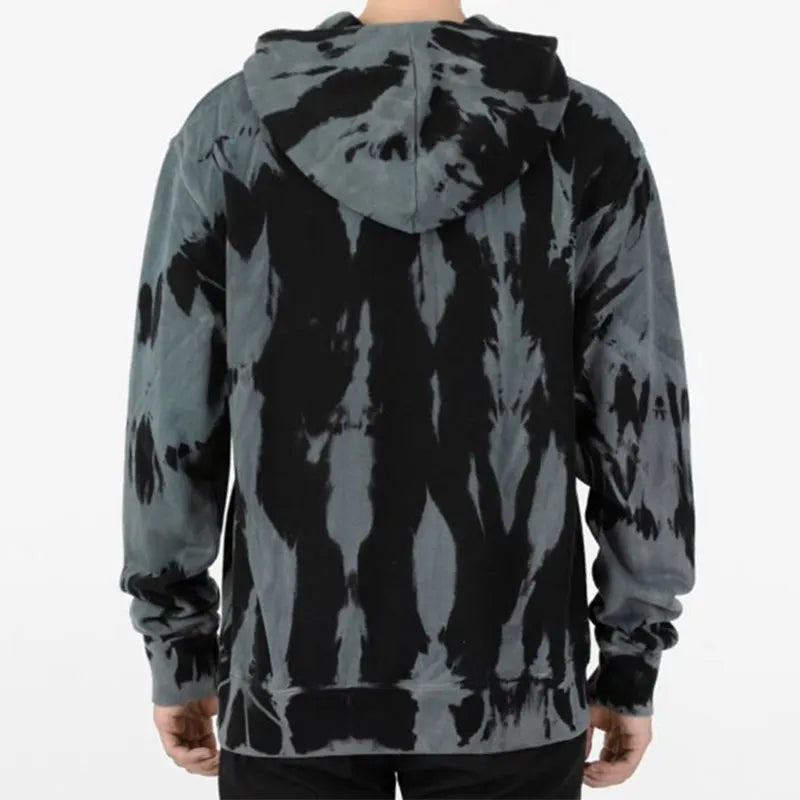 Nike Authentic JORDAN Season's New Men's Fashion Hoodie DJ0227-100