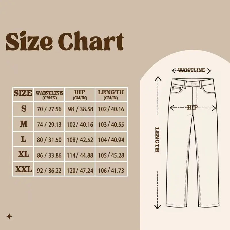 Retro Vintage Boho 1970s Pants Wide Legged Pants Hippie Disco High Waist Floral Faux Jeans Style Women's Festival Retro Pants