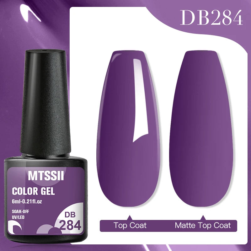 Mtssii 20ml Fluorescent Nail Extension Gel Nail Building Acrylic Nail Gel UV LED Soak Off UV Extend Gel For Nail Extensions