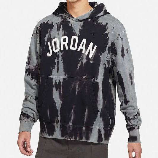Nike Authentic JORDAN Season's New Men's Fashion Hoodie DJ0227-100